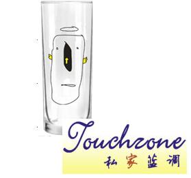 ��Ҋ�^���fԒ�Ĳ�������