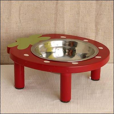 �Ҿ����殐С���;߳�����