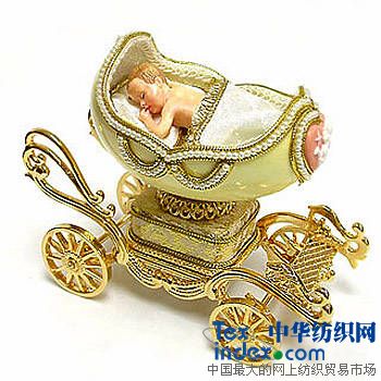 �������@���u�������Ć�