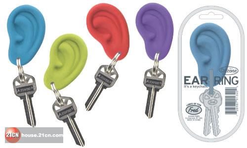 �e�¼Ҿ���Ʒ��ľ��Ǆ�(chu��ng)��