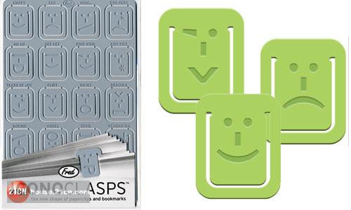 �e�¼Ҿ���Ʒ��ľ��Ǆ�(chu��ng)��