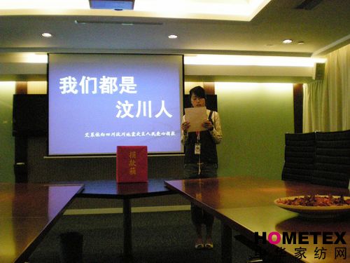 ���R���e�еڶ��������