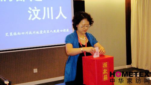 ���R���e�еڶ��������