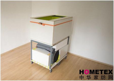 ���Դ�����Ƅ��P��