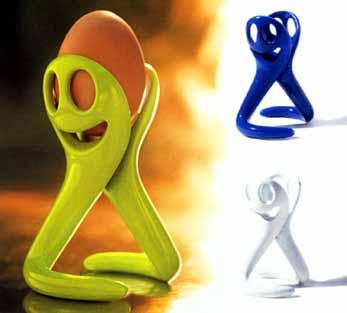 ��(chu��ng)���ּҾ�׌��옷�o߅