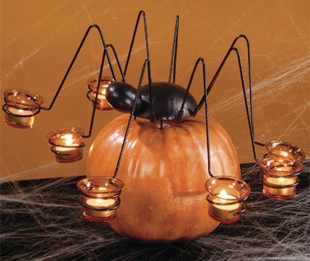 ��(chu��ng)���ּҾ�׌��옷(l��)�o(w��)߅