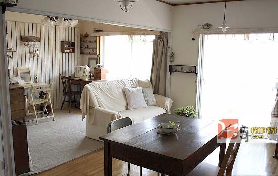 ���fů��֮�ú��L������С��