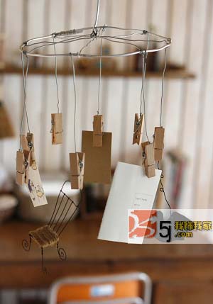 ���fů��֮�ú��L������С��