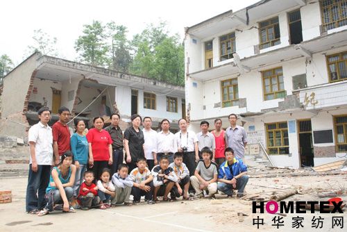 ���ռ��F(tu��n)245�f(w��n)Ԫ�X(qi��n)����������(z��i)�^(q��)