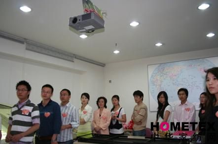 �����Ҽ��T������������(z��i)�^(q��)