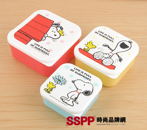 һҊ�A�� SNOOPYɫ�ʲ;�