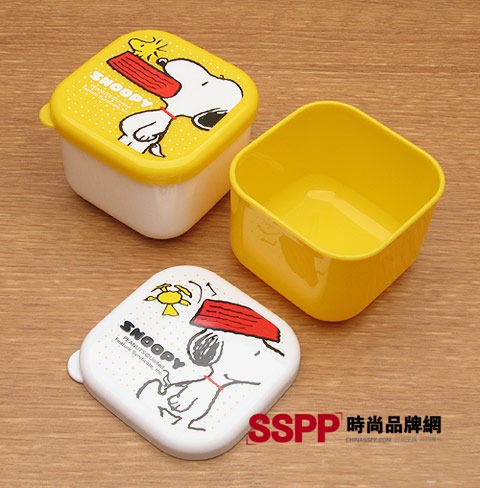 һҊ(ji��n)�A��SNOOPYɫ�ʲ;�