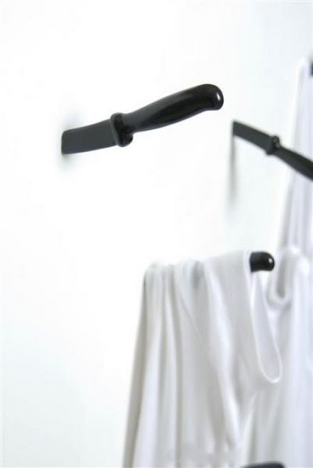 �����ж�� �õ������¼�