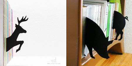 �����ϵĿɐۄ�������