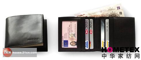 �e�¼Ҿ���Ʒ��ľ��Ǆ�(chu��ng)��