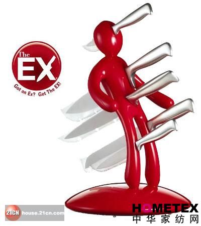 �e�¼Ҿ���Ʒ��ľ��Ǆ�(chu��ng)��