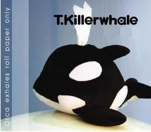 ���漈�����ӵğo�ބ�(chu��ng)��