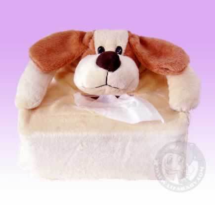 ���漈�����ӵğo�ބ�(chu��ng)��