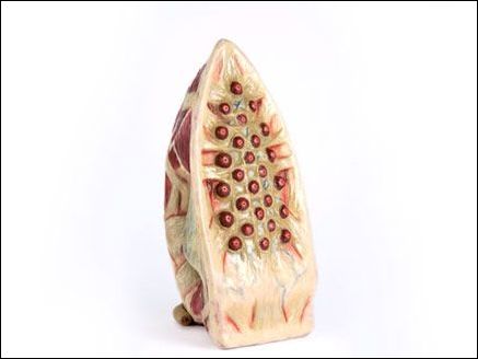 �в����i�����ļҾ���Ʒ