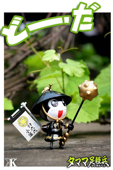 �����ɐ۵�СΛρʿ��