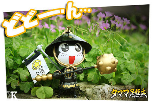 ����(j��)�ɐ�(��i)��СΛρʿ��