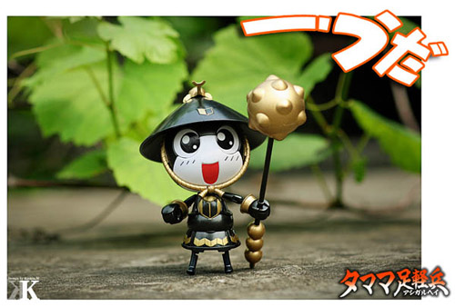 ����(j��)�ɐ�(��i)��СΛρʿ��