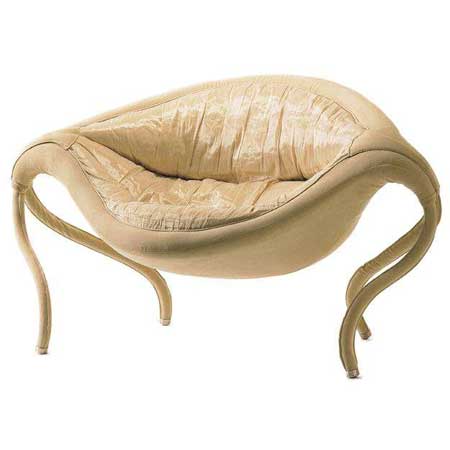 �����~����(d��ng)�����������