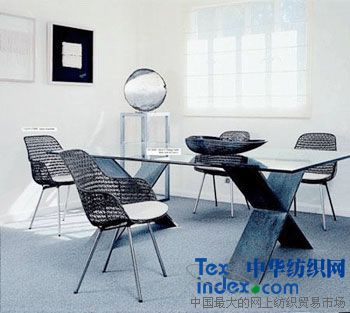 ���������Ȥ�Ҿ�Ʒ