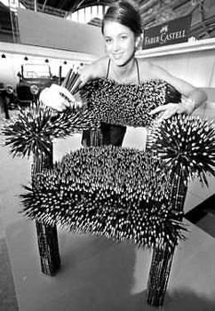 ���������Ȥ�Ҿ�Ʒ