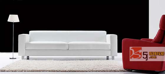 �H�ܽ��|�xɳ�l(f��)�ǂ���(x��)�