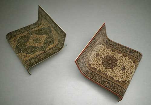 ��(chu��ng)��Ҿӡ���O���w̺ɳ�l(f��)