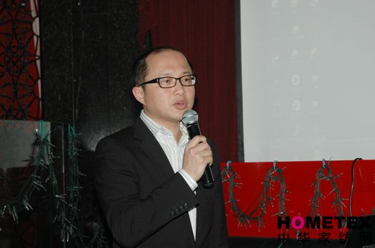 �i�����H�Ҽ����ġ���(chu��ng)��ȡ�ɳ��