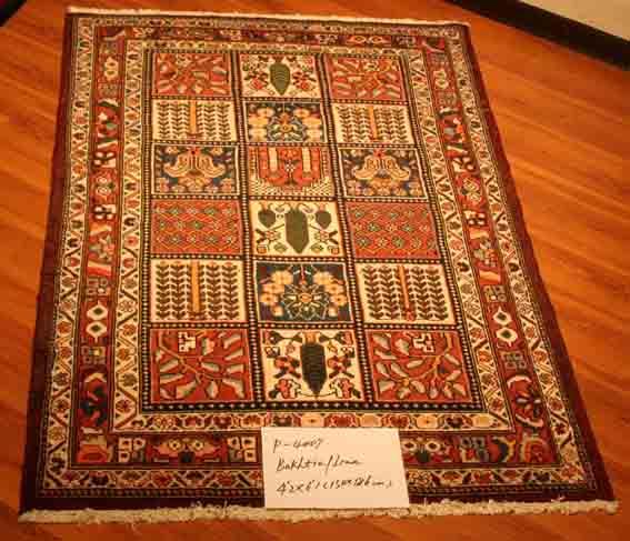 ӡ�ȵ�̺��I(y��)��������(gu��)��(j��ng)��(j��)