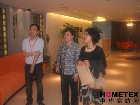 ��q���I(y��)�f(xi��)���ؕ��L�W�R���R�����^ָ��