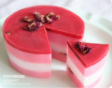 �����ɐ۠����k���������