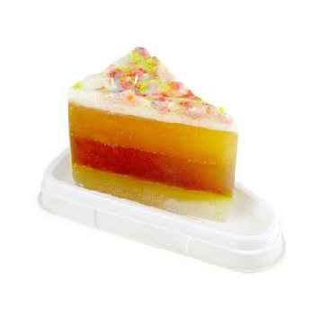 ����(j��)�ɐ۠����k���������