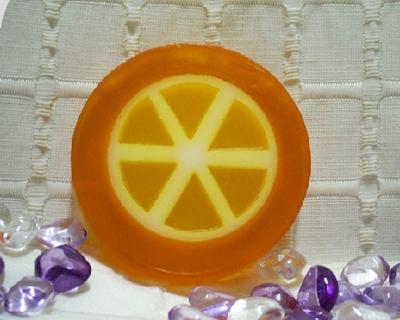 ����(j��)�ɐ۠����k���������