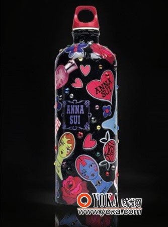 �����O(sh��)Ӌ(j��)�����L�r(sh��)�Эh(hu��n)��ˮƿ