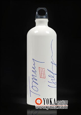 �����OӋ�����L�r�Эh(hu��n)��ˮƿ