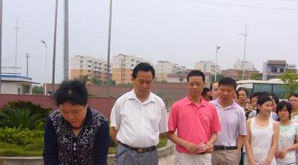 ���P�z�I��ą^(q��)�����Y11�f