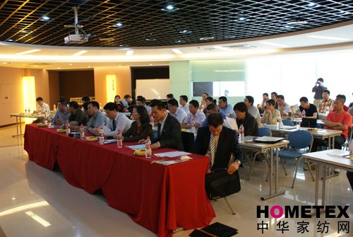 ��ķʽ����(w��)���߿Ƽ�����