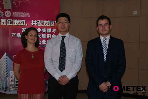 ��ķʽ����(w��)���߿Ƽ�����