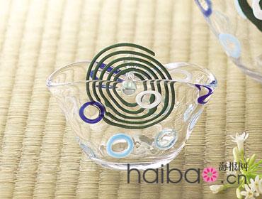 Q��Ҿӟ��ď����|���L