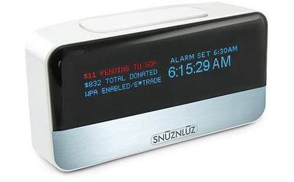 ����(j��)����ľ���[�