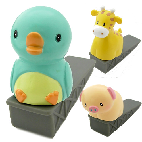 ��ͨ�T�n���鮔(d��ng)Ȼ���