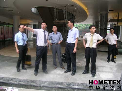 �Ϻ��Q(m��o)�ٕ�(hu��)�ؕ��L�೿�����i��