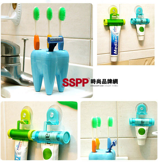 ���`С�(chu��ng)����ҿɐ����