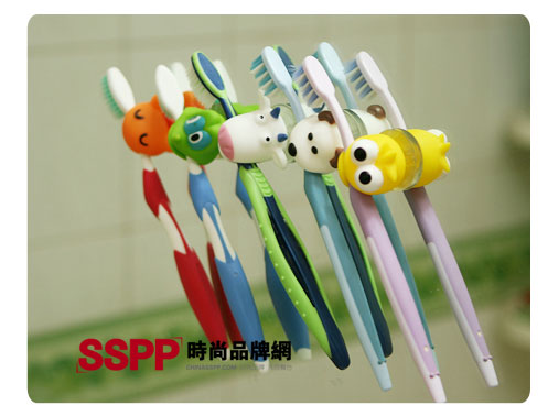 ���`С�(chu��ng)����ҿɐ����