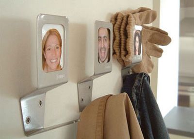 �e�¼Ҿ�Ʒ��ľ��Ǆ�(chu��ng)��