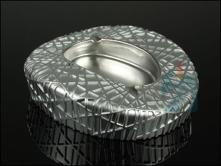 ����(j��)�o����(g��)������Ҹ�